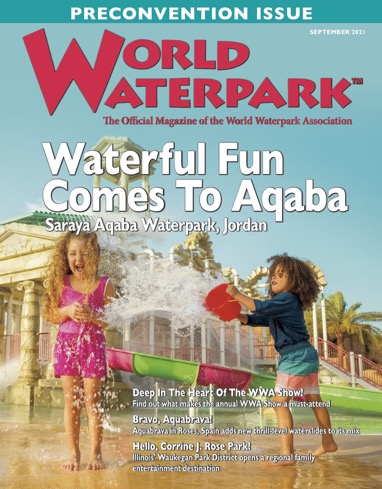 Magazine_Cover_World_Waterparks_2021