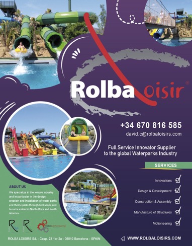 Rolba_Loisir_Insertion_Magazine