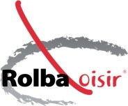 Rolba-Loisir